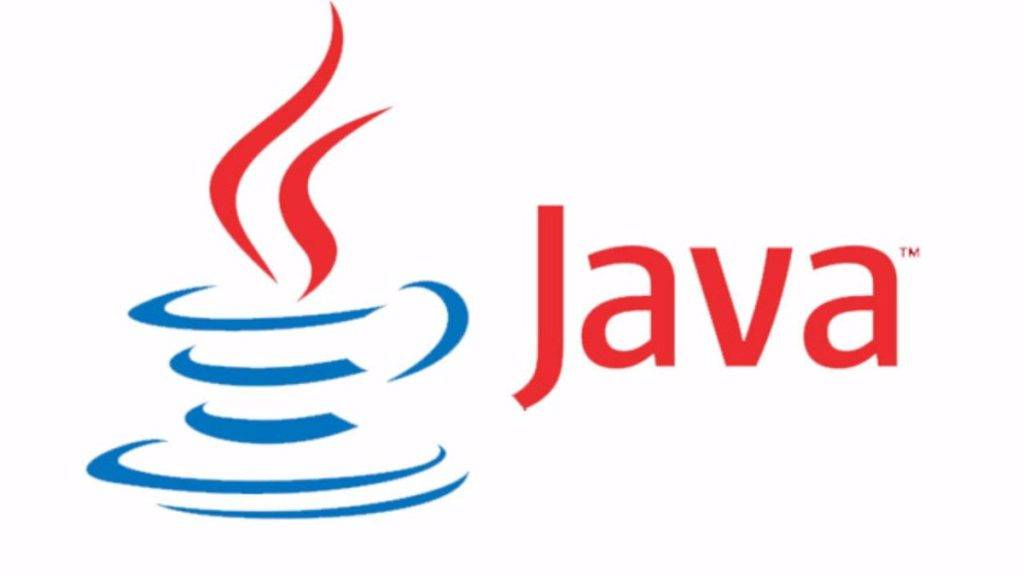 Java Introduction