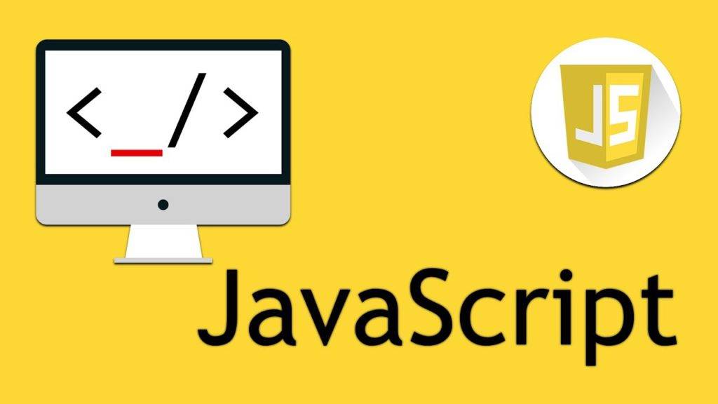 JavaScript Introduction