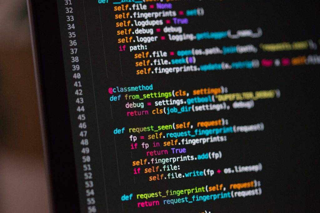 How Long does it Take to Learn to Code